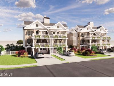 103 Anchorage Dr #103A-103B-105B