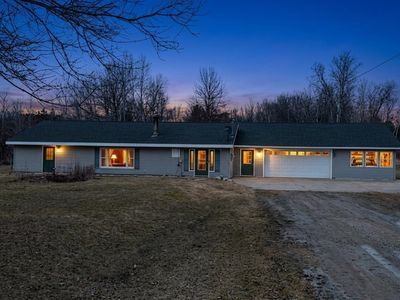 5009 State Rd