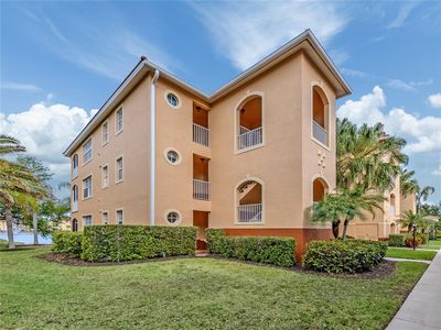 121 N Auburn Rd Unit 11