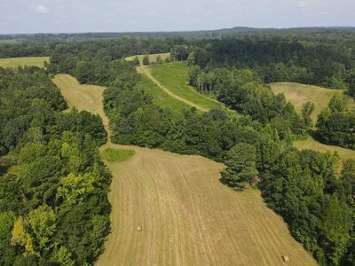 4559 County Road 349