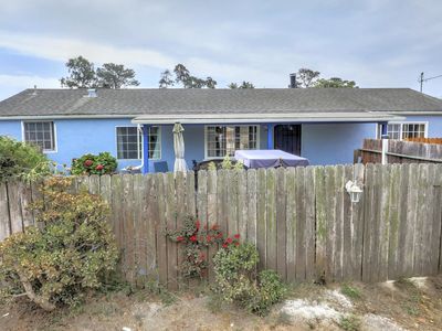 Property at 3061 Via Real, Carpinteria, CA