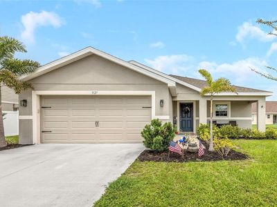 3127 58th Way E
