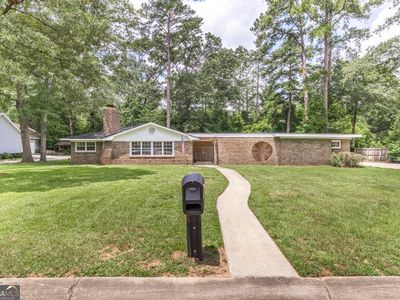 113 Shadow Ln