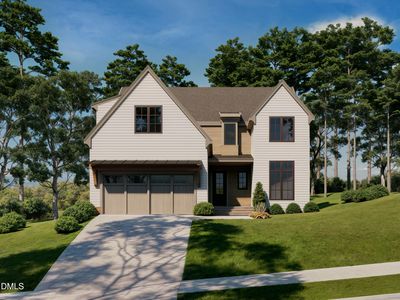 1308 Kimberly Dr