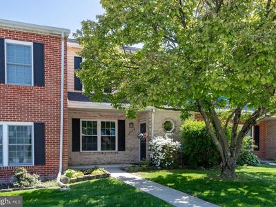 2536 Clothier St