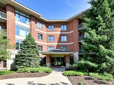855 E 22nd St APT 313