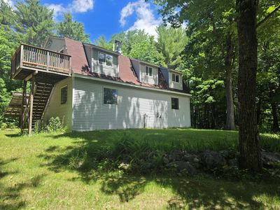 70 Buzzell Lane