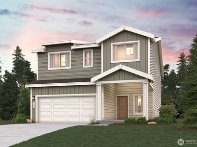 8726 62nd Court SE