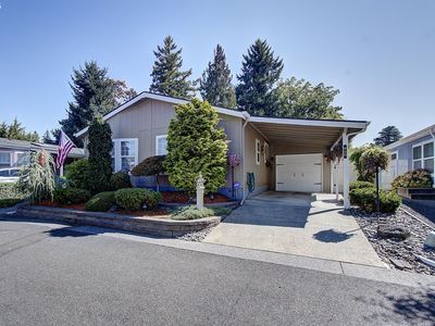 1805 NE 94th St Unit 60