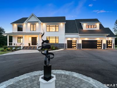 162 Scotland Road