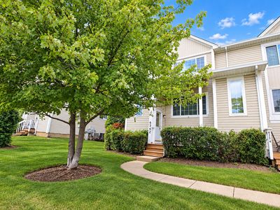 6262 Nugget Cir