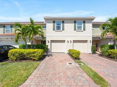 3725 Crofton Court