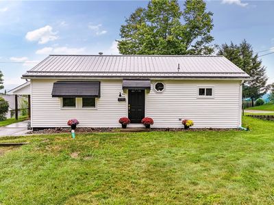 40 Viewmont Dr