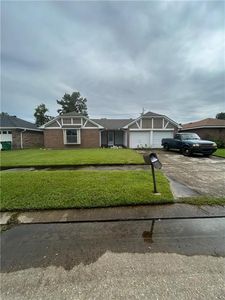 Property at 505 Manchester Ln, La Place, LA