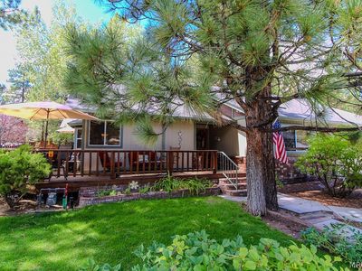 401 Pintail Dr