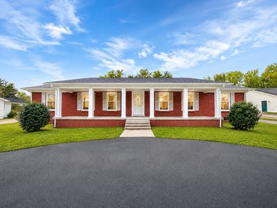 Property at 1120 Toddington Dr, Murfreesboro, TN