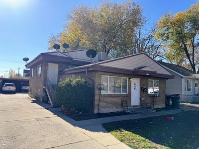 1131 W Arapahoe Ave