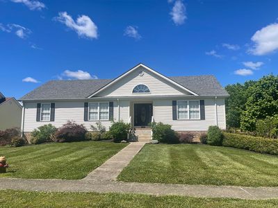 117 Creekside Dr