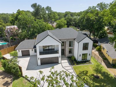 10144 Rockmoor Ct