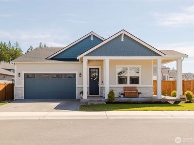 3800 SW Alava Court