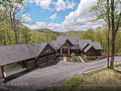 450 Springwater Road