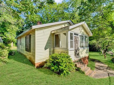 103 Dobbs St #9280