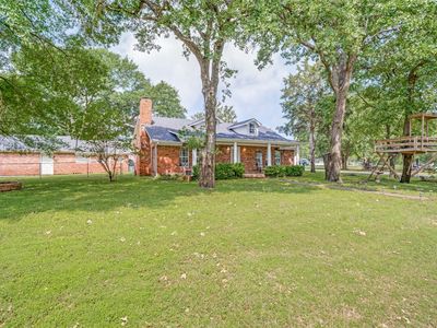 101 Veterans Ln