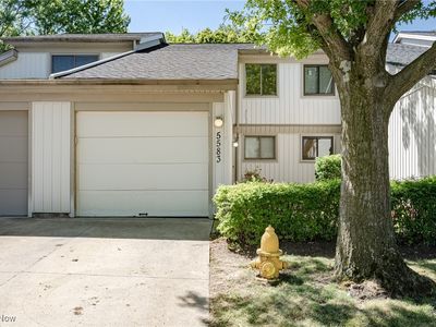 5583 Storrington Oval