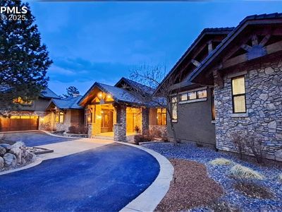 2874 Stratton Woods Vw