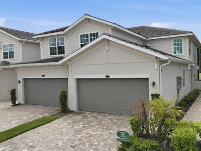 14648 Sycamore Ct #3012
