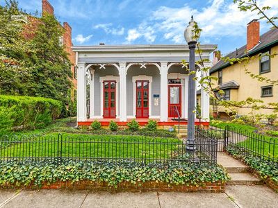 153 Caldwell St