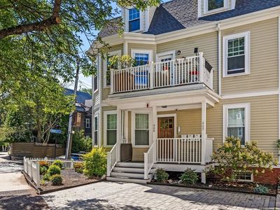 466-468 Medford St UNIT 4