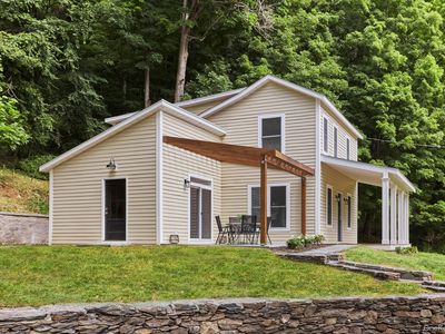 621 Milan Hollow Road