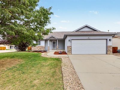 385 Cholla Drive