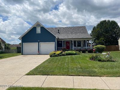 181 Spring Lake Ct