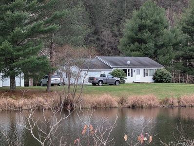 41 Fishbasket Hollow Dr