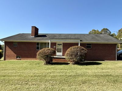 305 Ross Cir