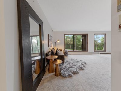 9700 Portland Ave S UNIT 237