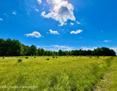 9755 State Route 171