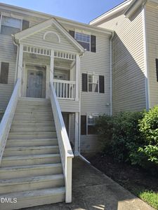 117 Kingsbury Dr