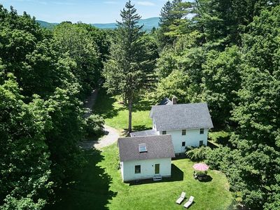 10 Prospect Hill Rd