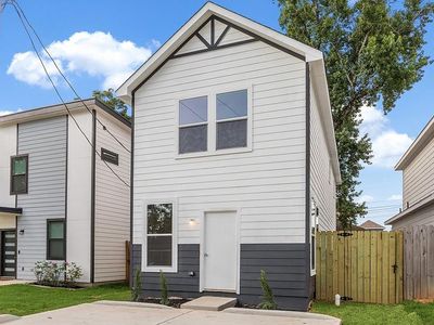16700 E Ivanhoe