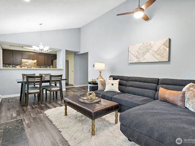 23625 112th Avenue SE #G201