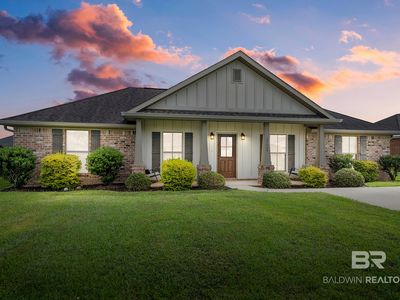 21664 Bartlett Ln