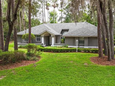 4616 NW 57th Dr