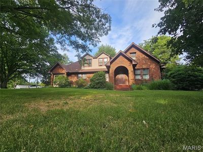 Property at 220 S 9th St, East Alton, IL