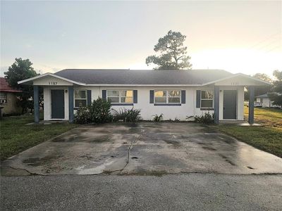 Property at 1167 MEMORIAL DRIVE, Avon Park, FL