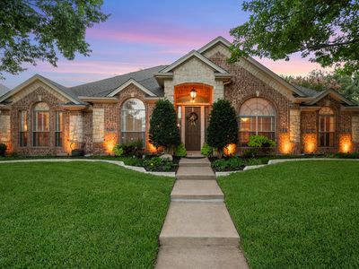 8945 Kingston Ct