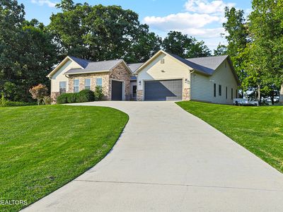 2005 River Mist Cir