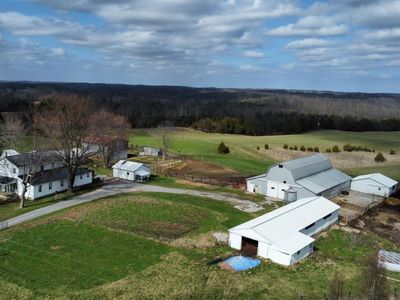 9996 Bennington Pike